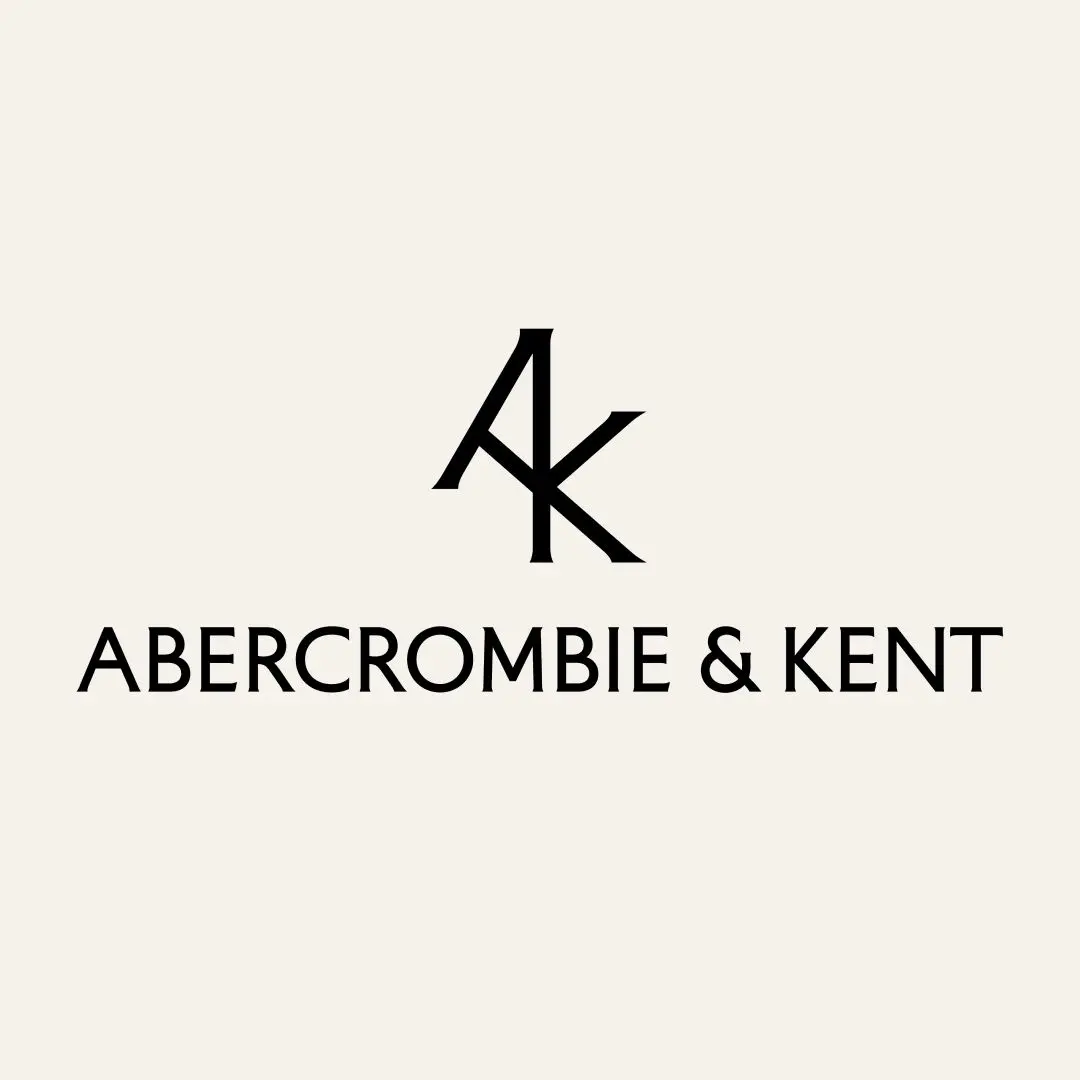 Abercrombie Kent