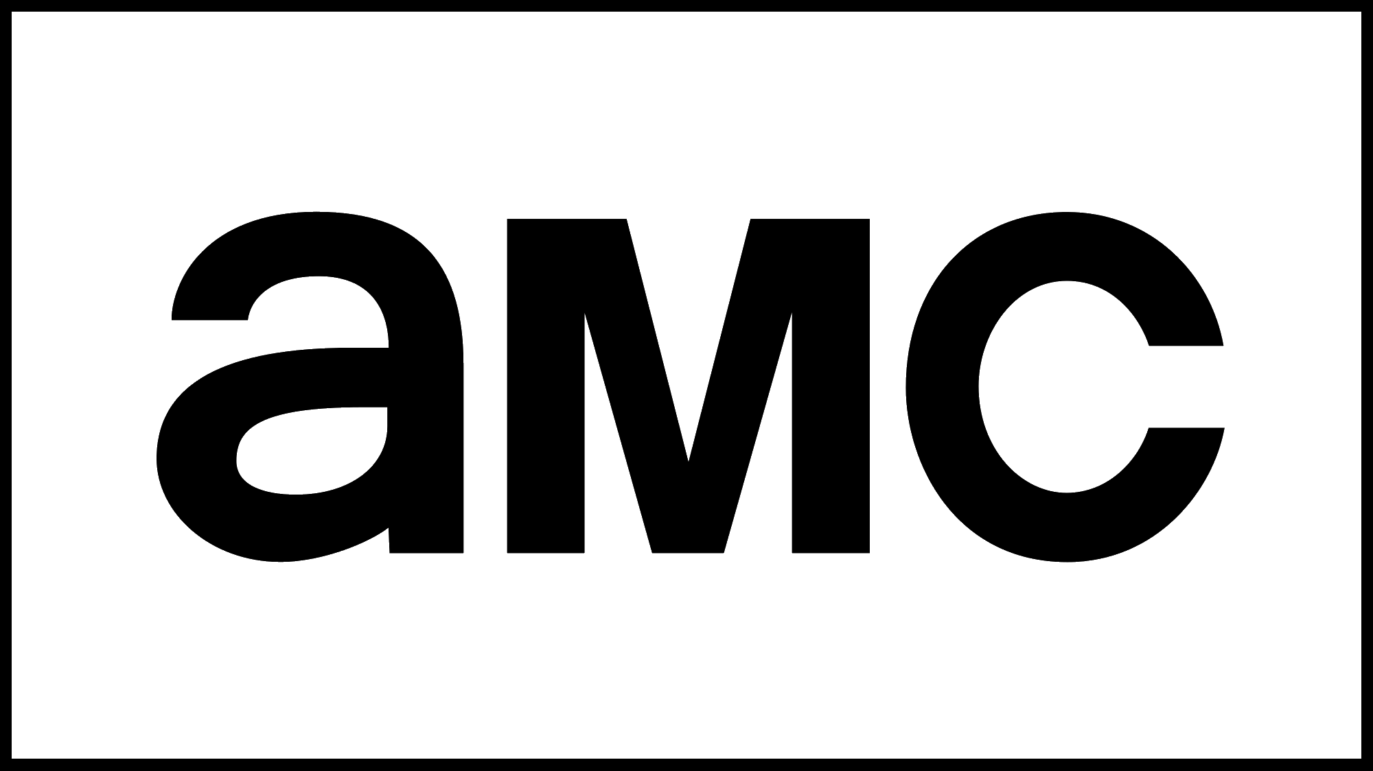 AMC