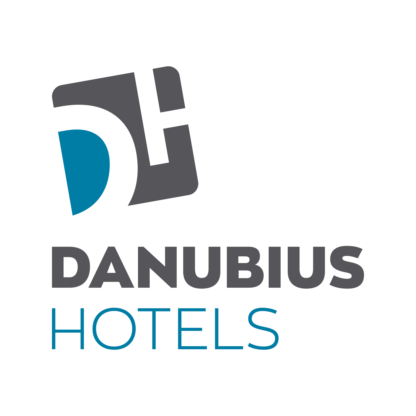 Danubius