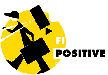 Film Positive