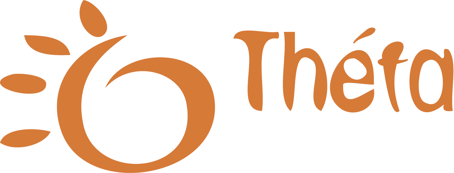 Theta